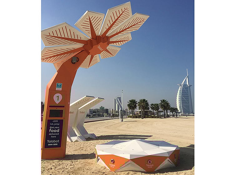 1.2192435-4181485143