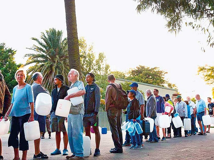 1.2192509-3451395190