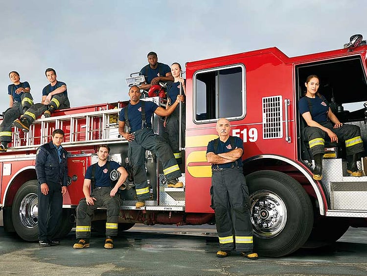 1.2192050-1629596683