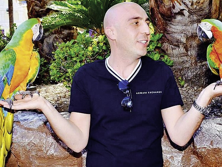 1.2192345-2673896486