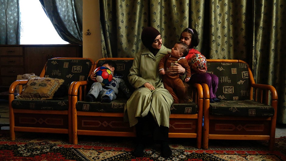 1.2192268-2791491460