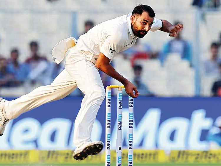 1.2192516-4040056694