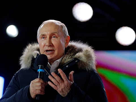 REUTERS
