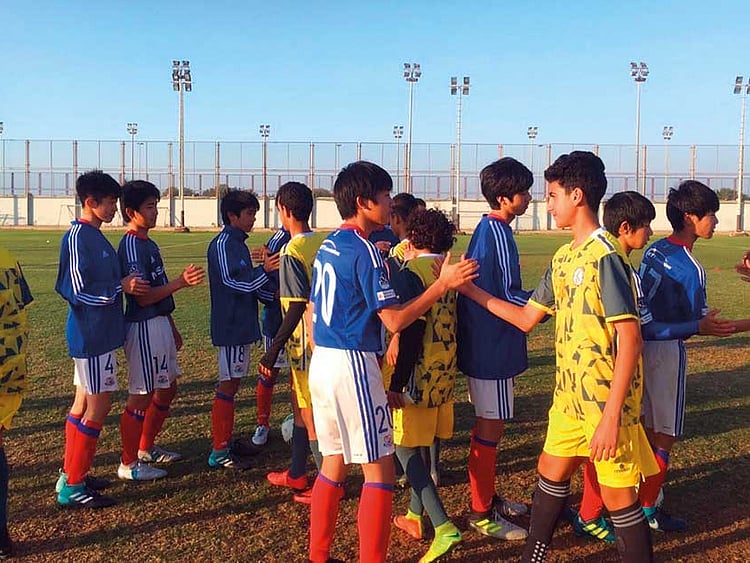 1.2192497-4184383948