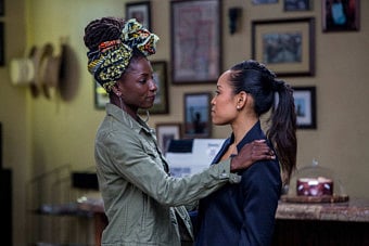 ‘Queen Sugar’ to return with another all-female directorial team for Season 3
