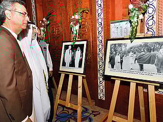 Pakistan has turned the corner in the fight against terrorism, says envoy