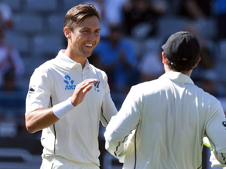 1.2192581-2837930703