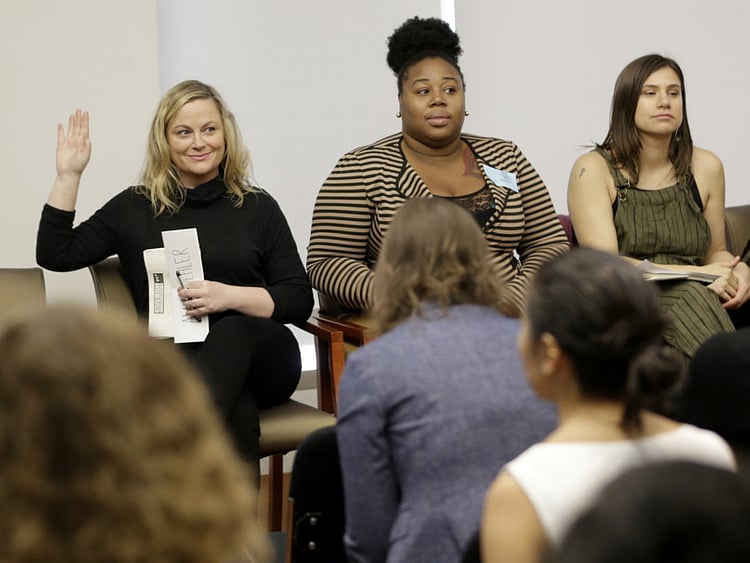 1.2192712-3178739920