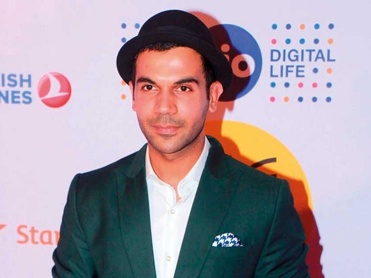 1.2192684-3999357355