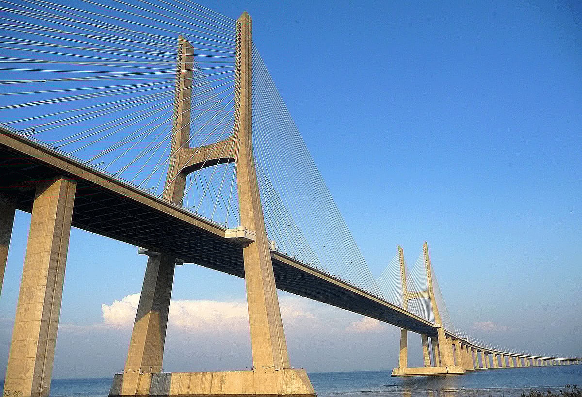 1.2192704-2803055840