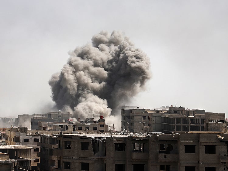 1.2192561-1295258500