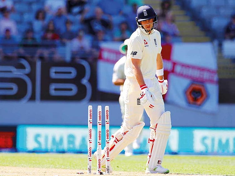 1.2192847-1873768849