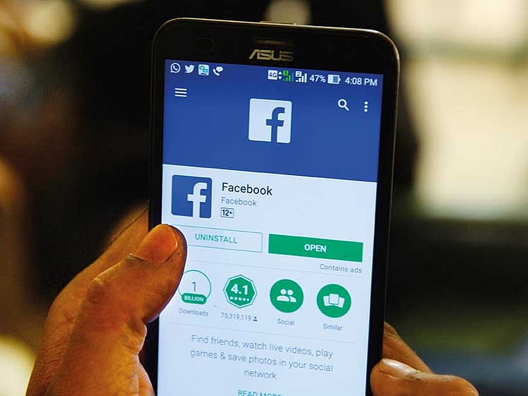 1.2193024-1160825335