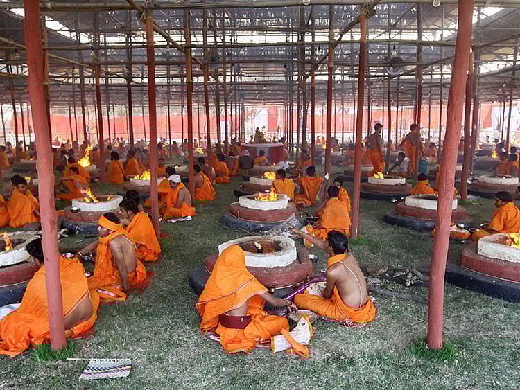 1.2192473-2067407176