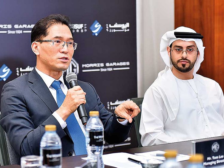 1.2192825-2227739592