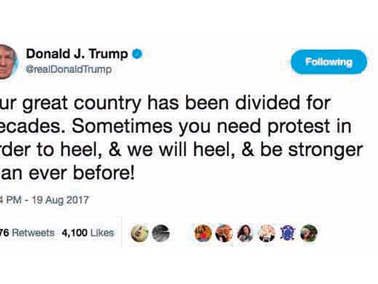 1.2192767-1984710504