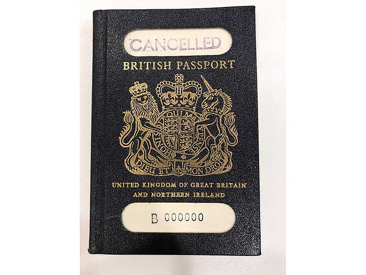 1.2192986-1261203160