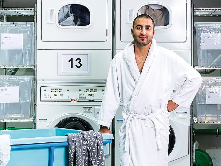 1.2193111-2605670734