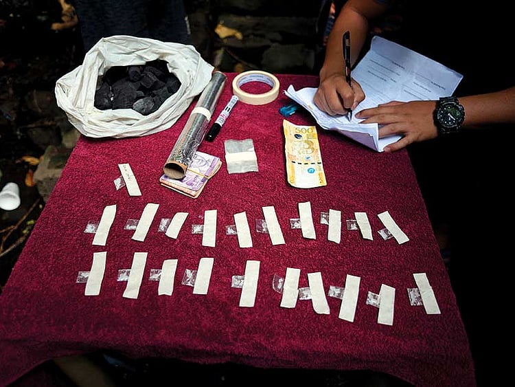 1.2192985-2664026384