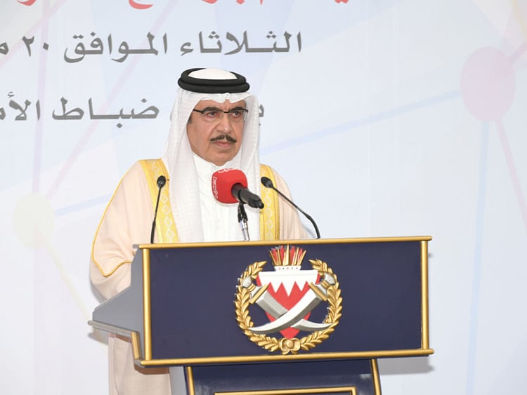 1.2192718-1079362752