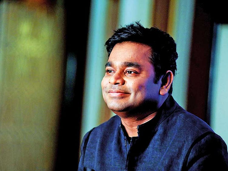 1.2192700-2493582027