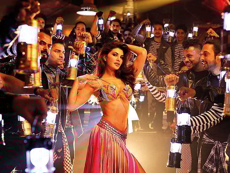 1.2192686-2848007035