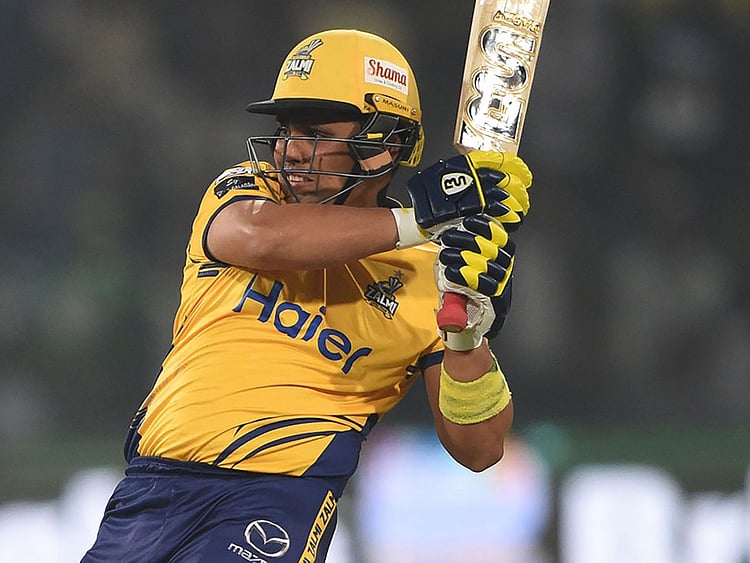 1.2192582-3515132599