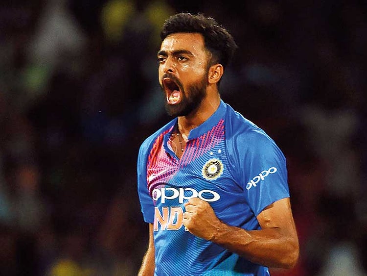 1.2192828-1266978263