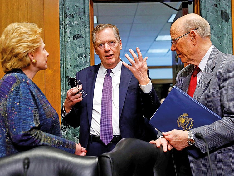 1.2193056-3151189261