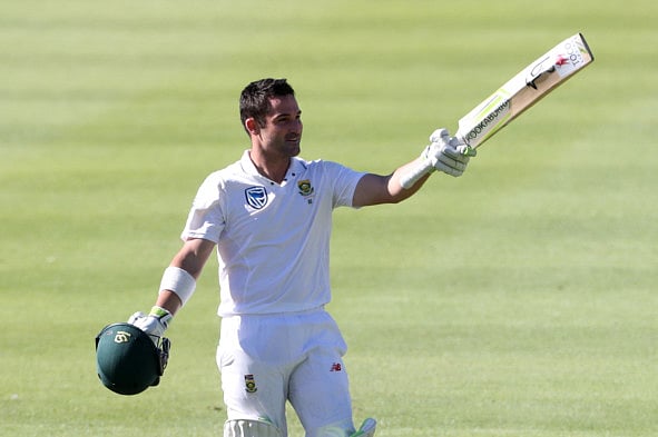 1.2193405-3859538930