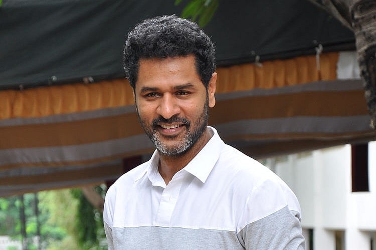 1.2193165-3388333809