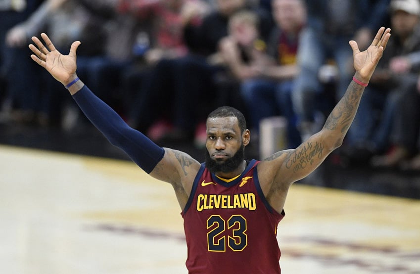 1.2193185-1576234206