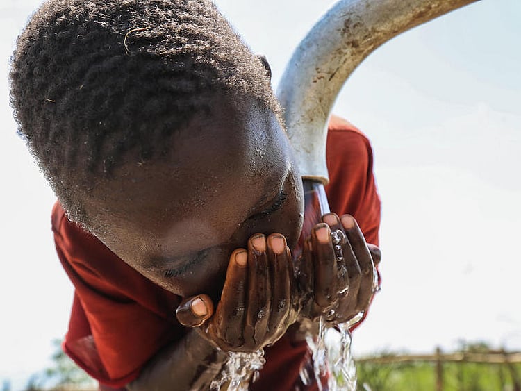 1.2193140-1646023497