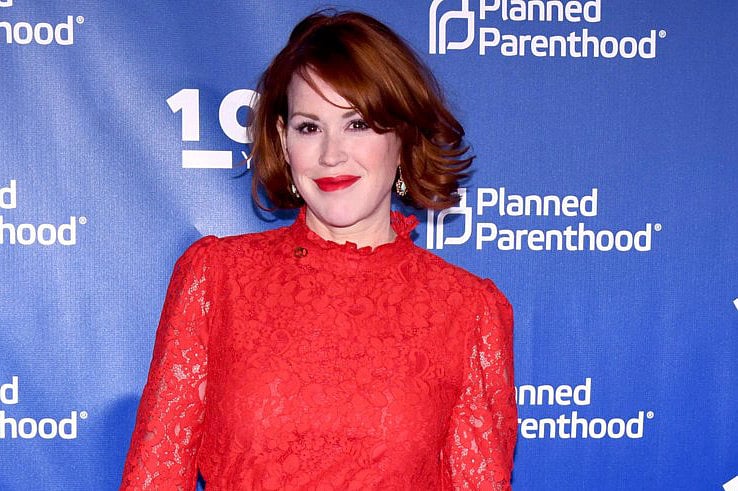 1.2193157-2564083623