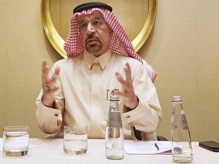 1.2193398-3090697128