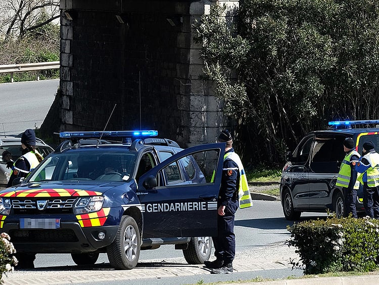 1.2193232-2737274333