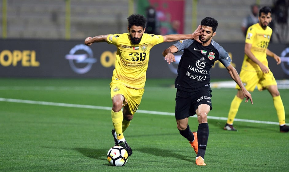 1.2193228-2087335338