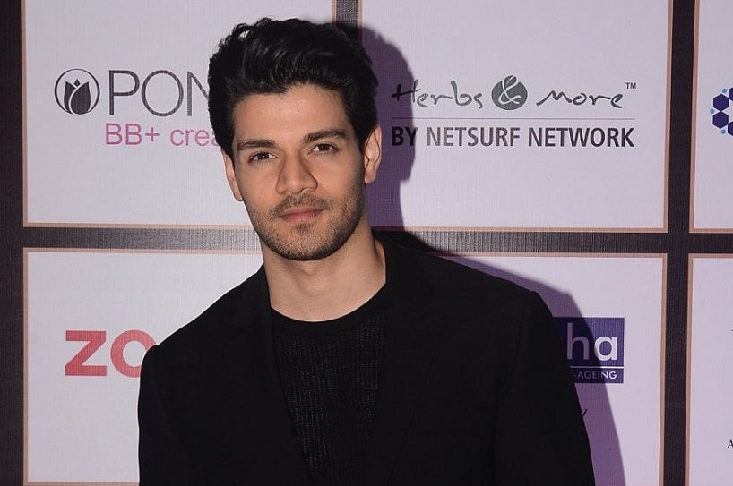 1.2193163-2786155150