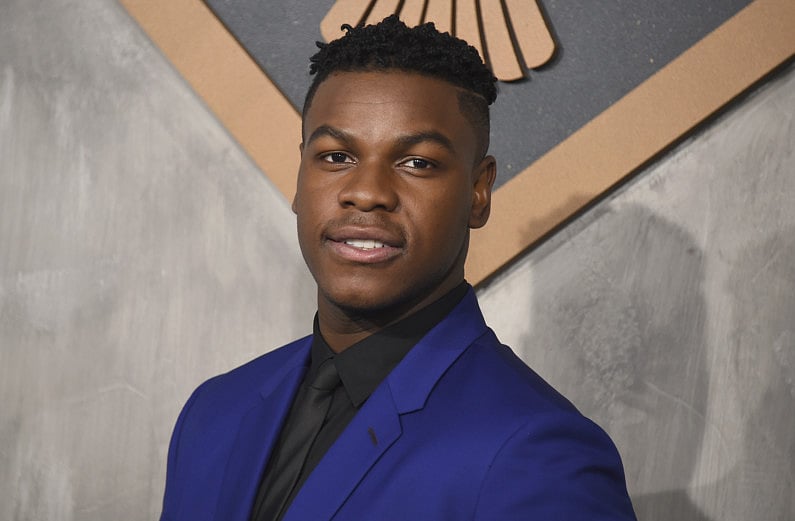 1.2193137-2290224473