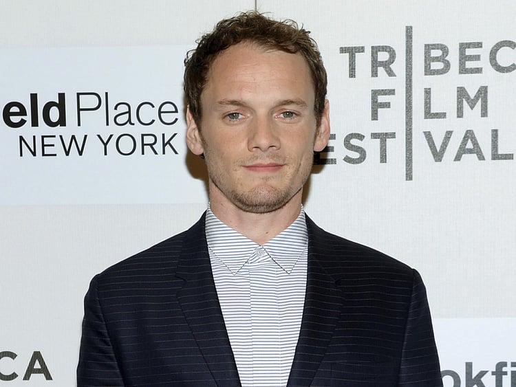 1.2193131-3147262211