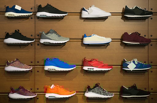 1.2193314-1016037607