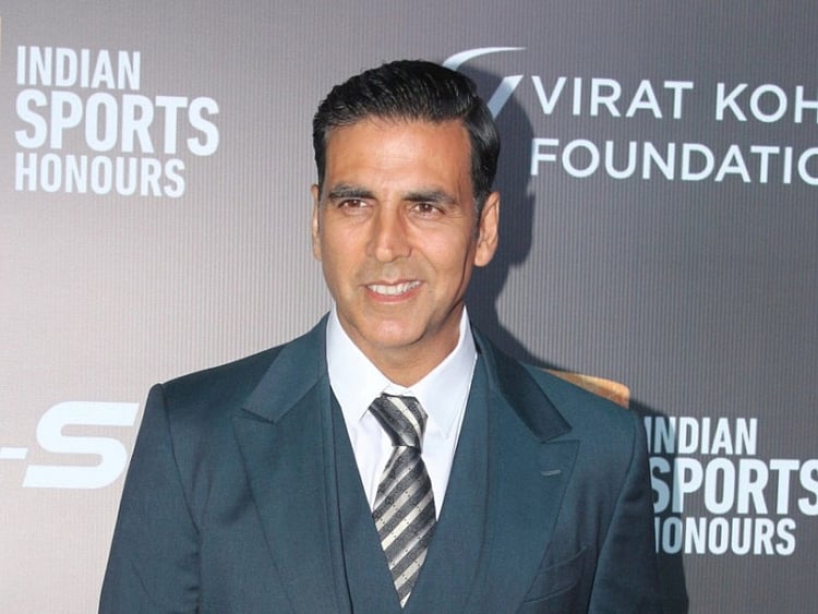 1.2193182-3268718393