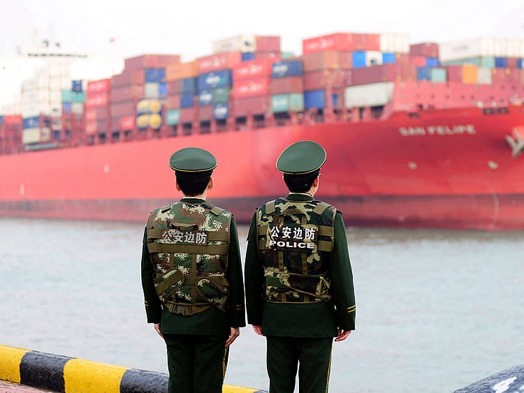 1.2193122-3003251020