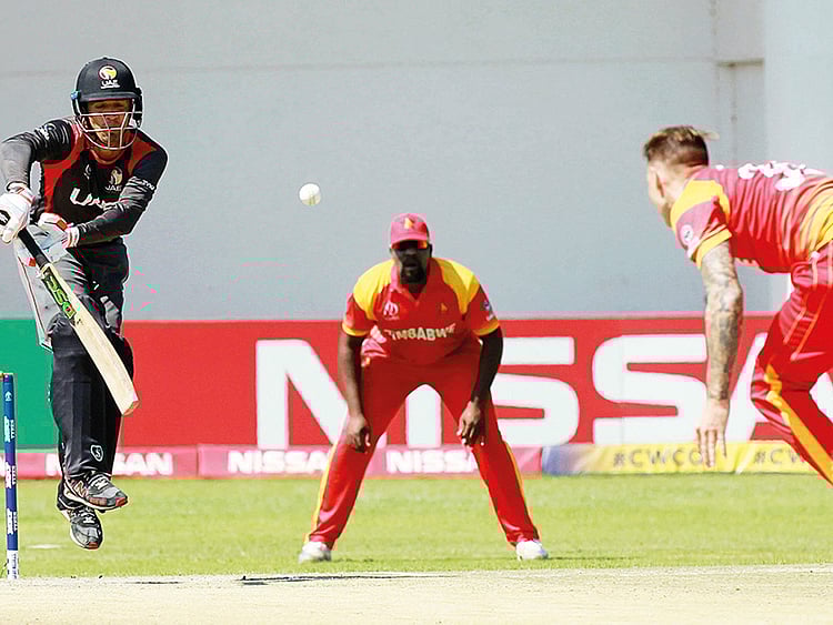 1.2193255-2572154411