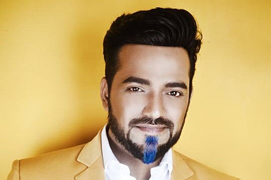 1.2193169-2162259625