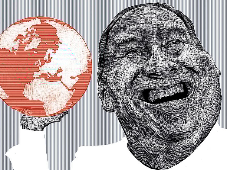 1.2193281-2309511742