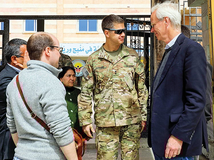 1.2193658-1731852151