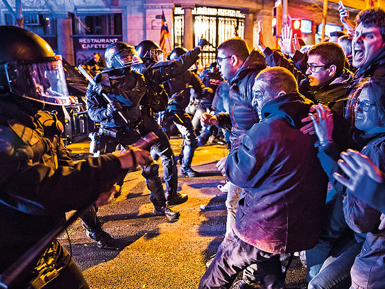 1.2193649-1524888879