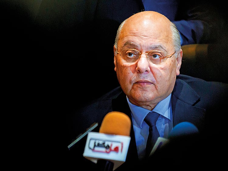 1.2193377-3563604841