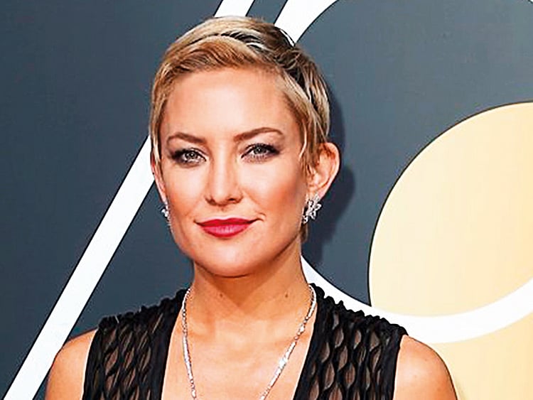 1.2193513-1662899035